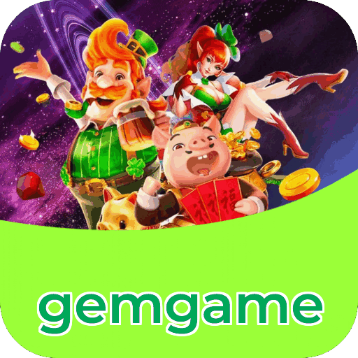 Equipe de suporte ao cliente da gemgame