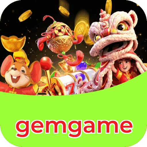 Sweet Bonanza Slot - Pragmatic Play