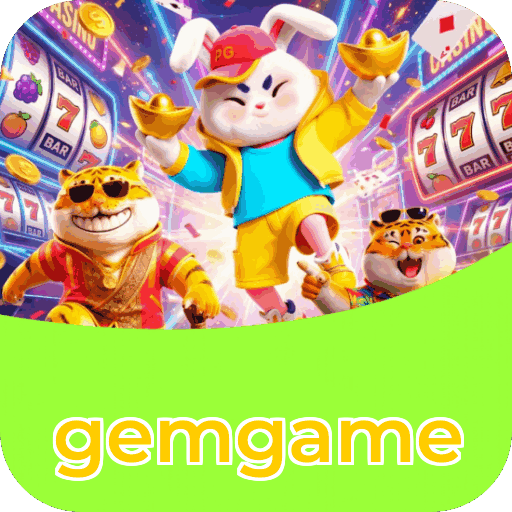 Fortune Tiger - RTP 96.81%