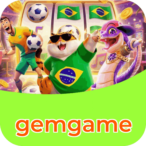 João Silva ganhou R$ 2.5M no Fortune Tiger