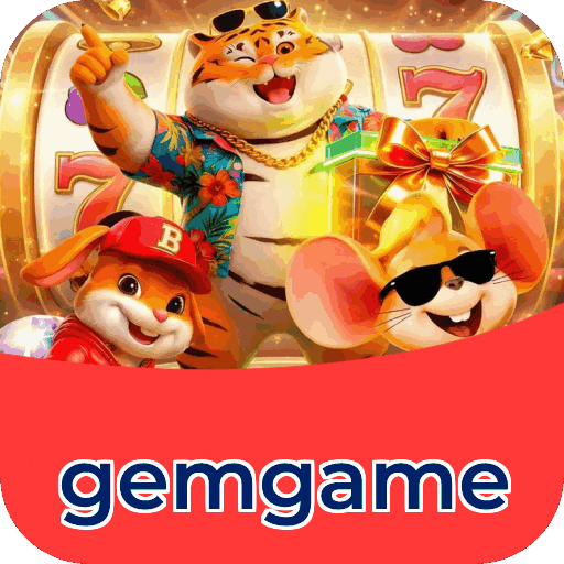 Instalação Android gemgame