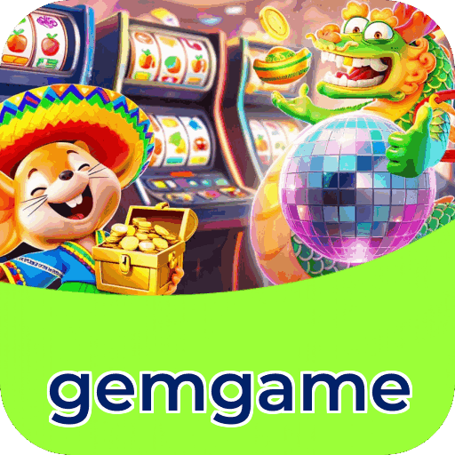 Sweet Bonanza - Slot popular com multiplicadores