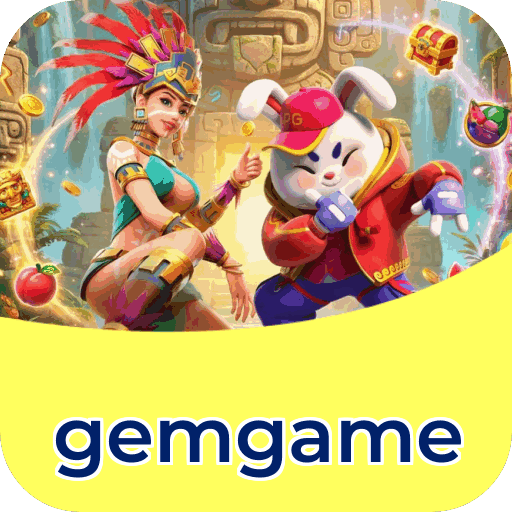 Download Mobile