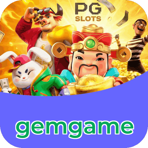 Dicas para ganhar na gemgame