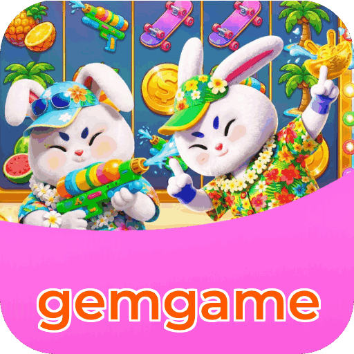 Promoções e bônus exclusivos da gemgame