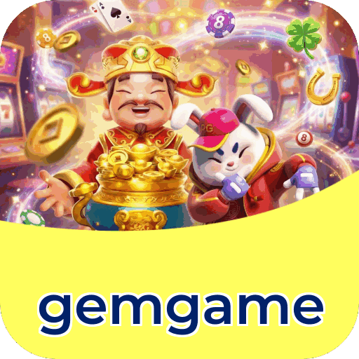Jogos mobile otimizados