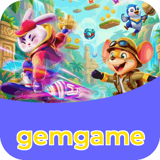 Facilidade de Jogo