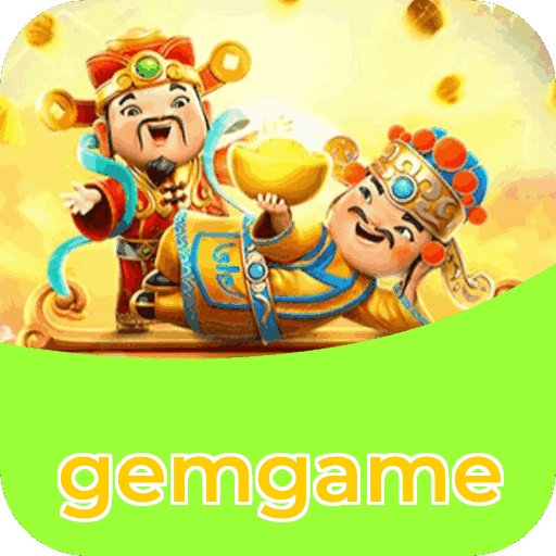 Reload Bonus gemgame