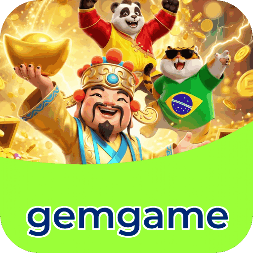 Apostas esportivas ao vivo na gemgame