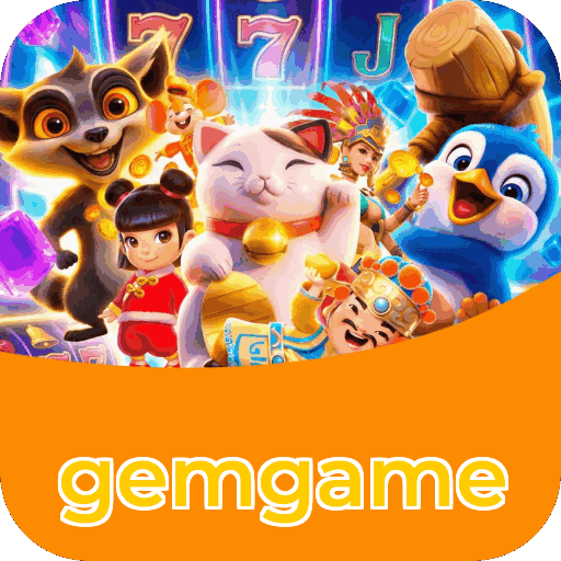 Jogos com maior RTP na gemgame