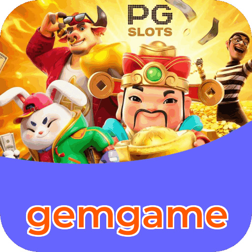 Programa VIP gemgame