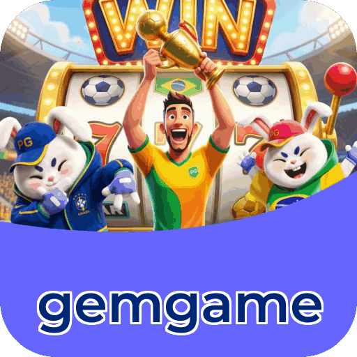 Cashback Semanal gemgame