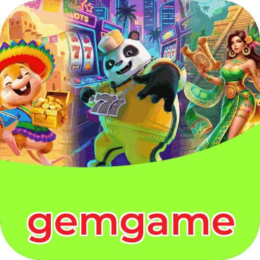 Interface gemgame