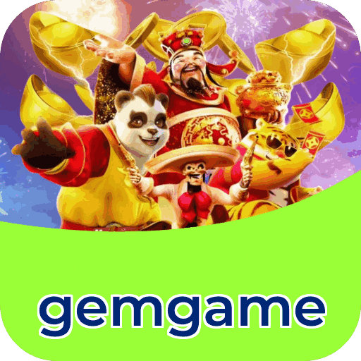 Mahjong Ways - Slot com múltiplas formas de ganhar