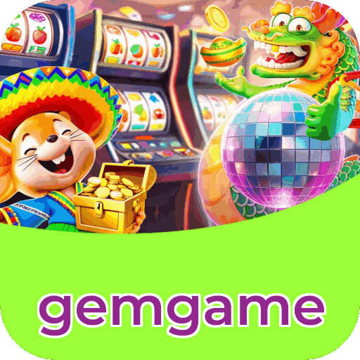 Instalar APK gemgame