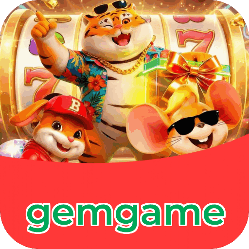 Roleta ao vivo Evolution Gaming com múltiplas câmeras