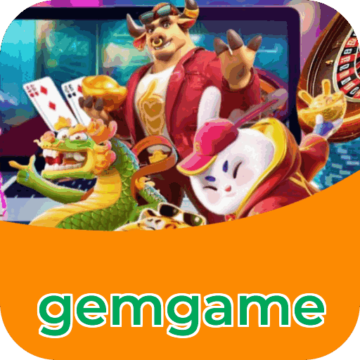 Programa VIP gemgame