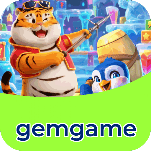 Lottery Clássica na gemgame