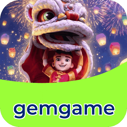 Streaming 4K no cassino ao vivo da gemgame