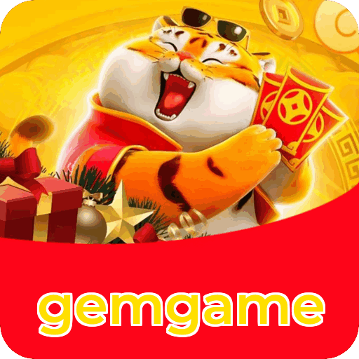 Fortune Dragon Slot - RTP 96.5%