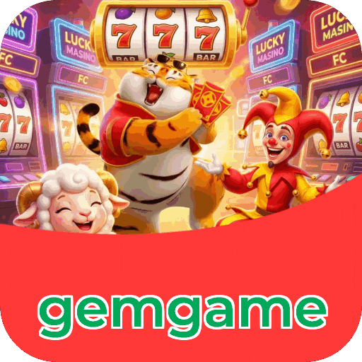 Suporte gemgame