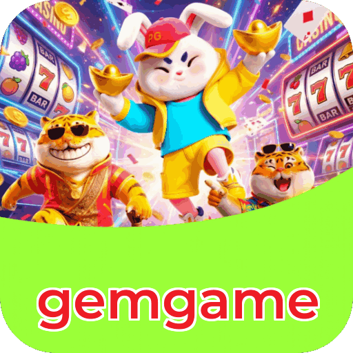 Pagamentos e segurança no app