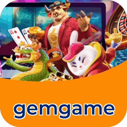 Fortune Dragon - Jogo temático asiático