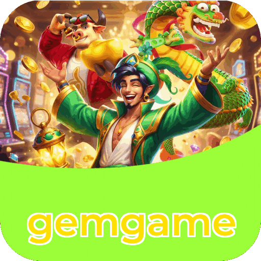 Download PC gemgame