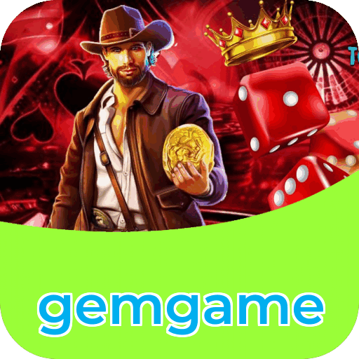 Download Android gemgame