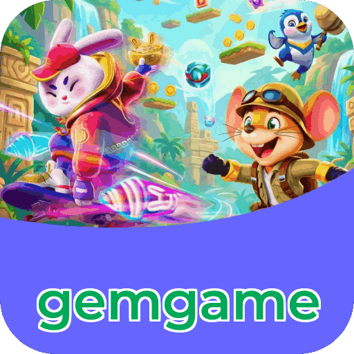 Fortune Tiger - Slot com RTP 96.81%