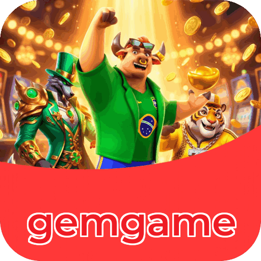 Fortune Rabbit - RTP 96.77%