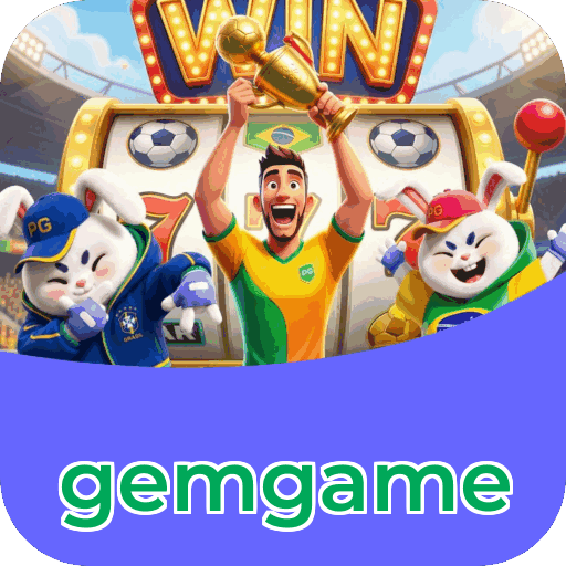 Jogos Fortune 20+
