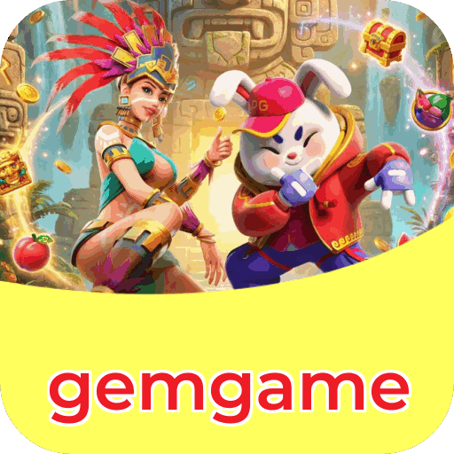 Gates of Olympus - Slot Pragmatic Play