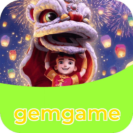Fortune Rabbit - Slot Fortune series