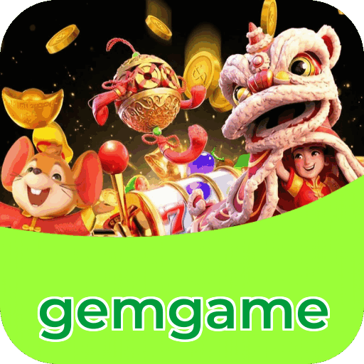 Fortune Tiger - Jogo mais popular do Brasil