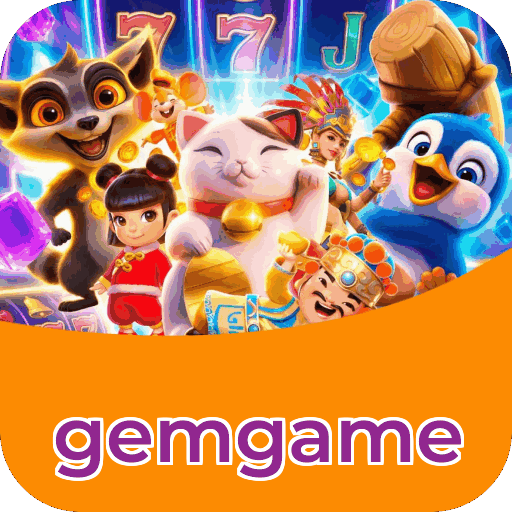 Download iOS gemgame