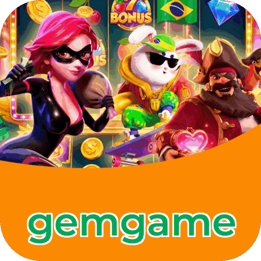 Telegram Acesso