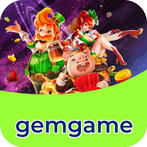 Instalação iOS gemgame